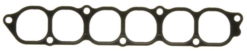 Ajusa 01001100 Gasket, Intake Manifold