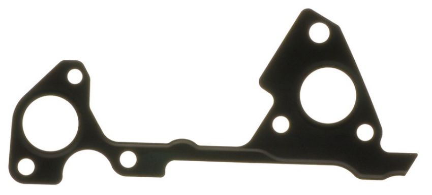 Ajusa 01001200 Gasket, Water Pump