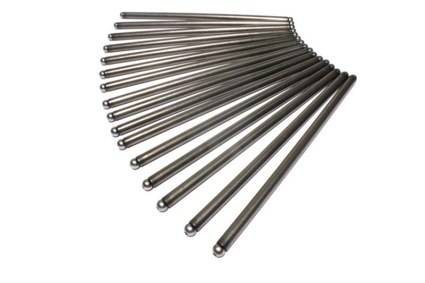 COMP Cams 7844-16 Pushrod Set FF High Energy .0