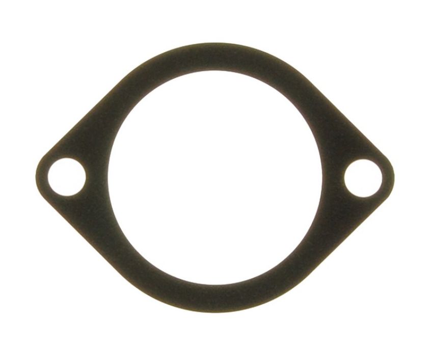 Ajusa 01001700 Gasket, Thermostat