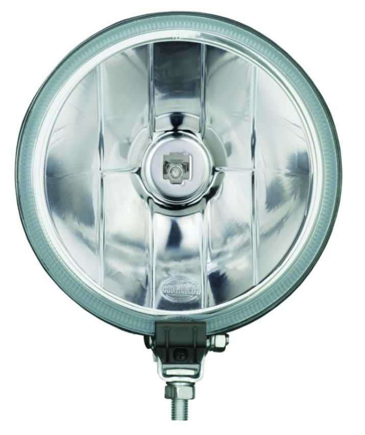 Hella 010032001 700FF Driving Lamp H3