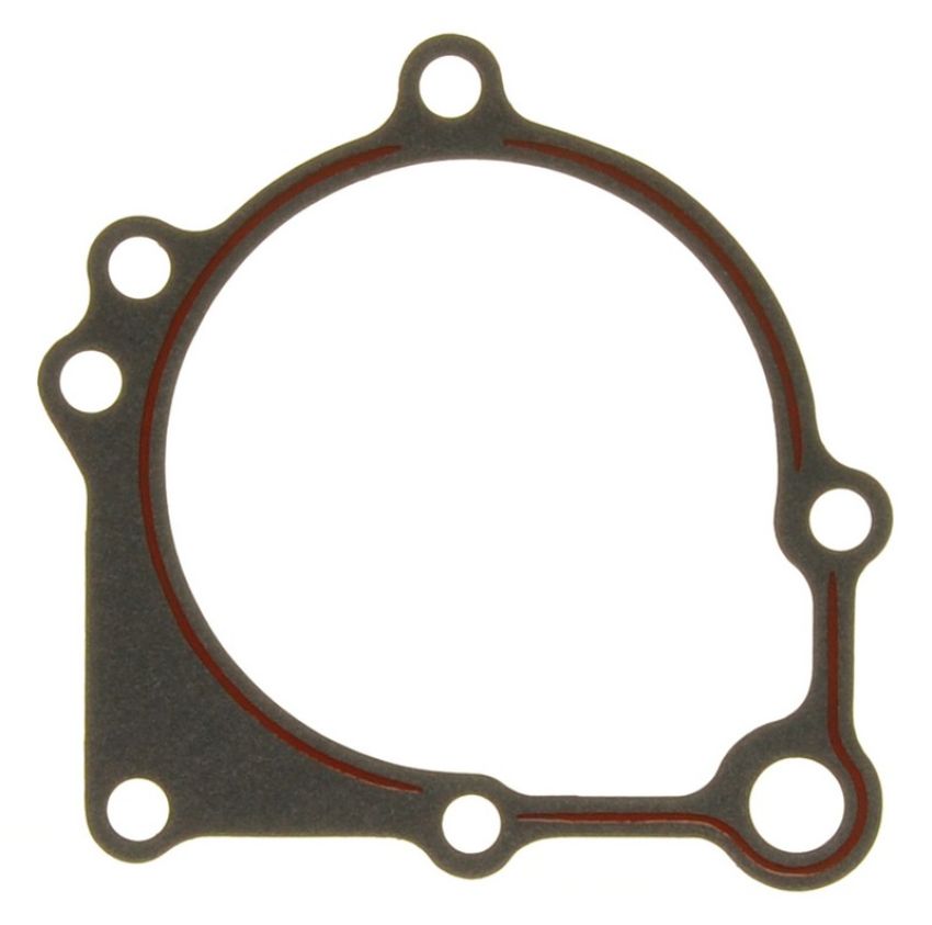 Ajusa 01003900 Gasket, Water Pump