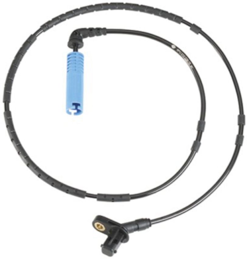 Hella 010039761 CAPTEUR DE VITESSE DE ROUE
