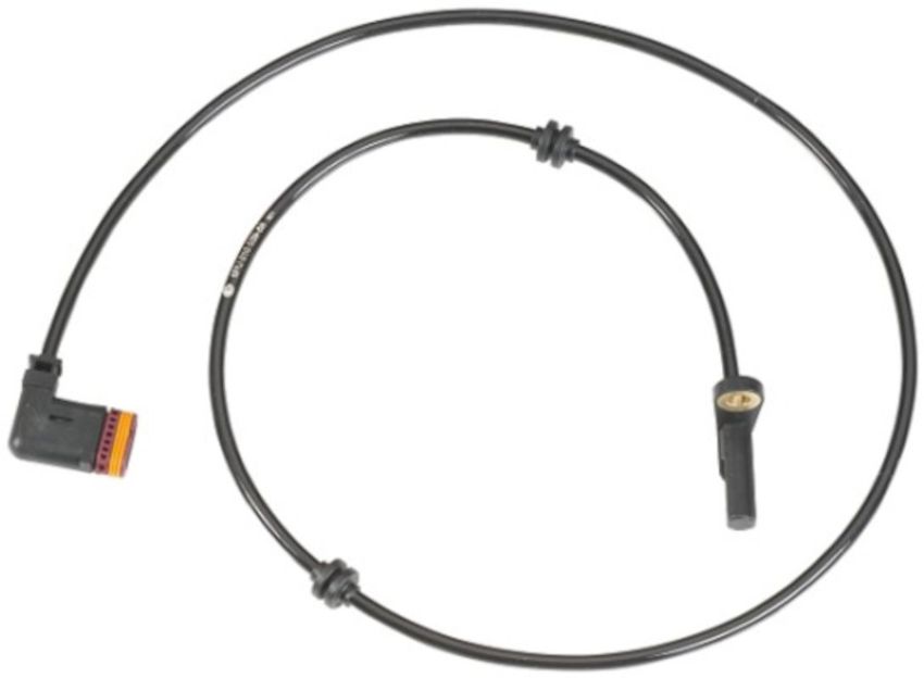 Hella 010039881 CAPTEUR DE VITESSE DE ROUE
