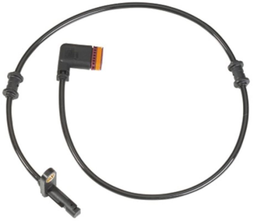Hella 010039931 ABS Wheel Speed Sensors
