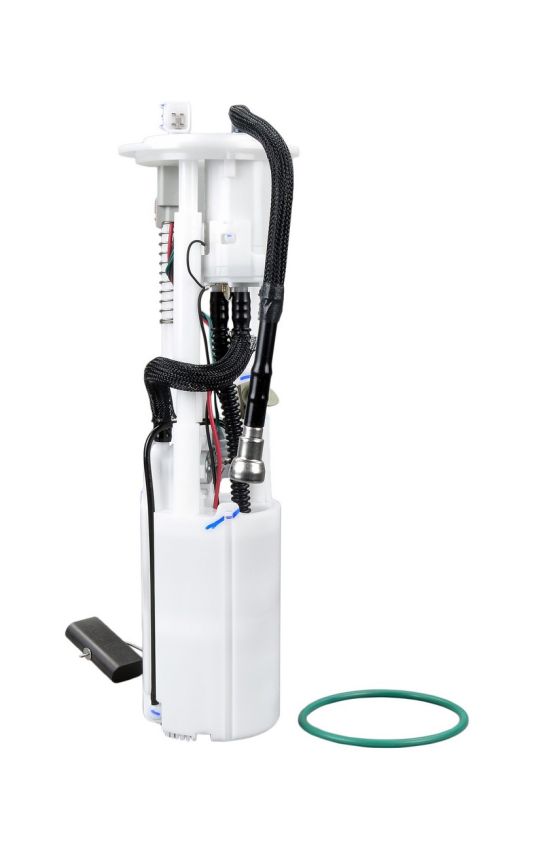 Bosch 66079 Bosch Fuel Pump Module Assembly