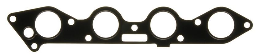 Ajusa 01006300 Gasket, Intake Manifold
