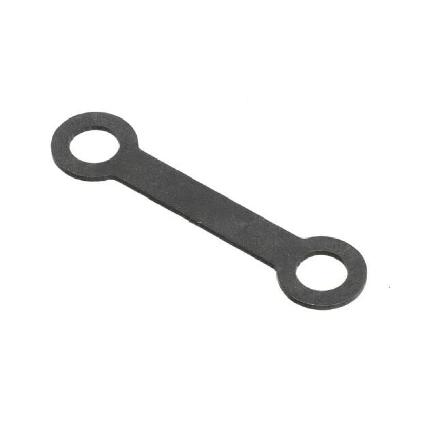 Mopar Genuine Mopar Camber Adjustment Bolt - 5013687AB