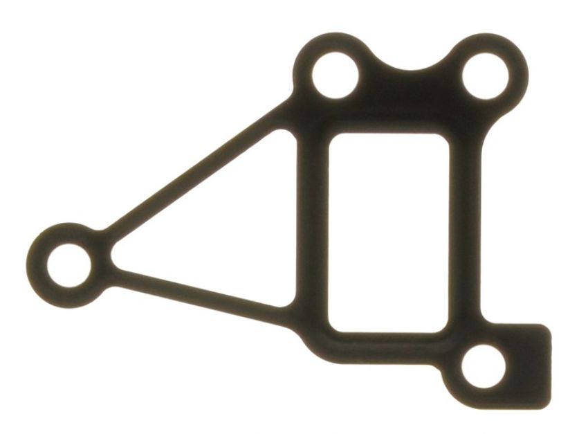 Ajusa 01014000 Gasket, Water Pump