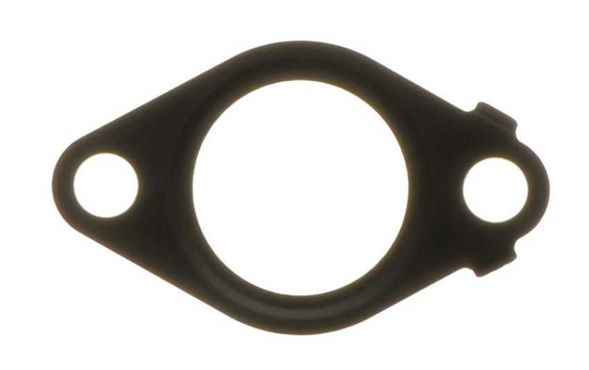 Ajusa 01014100 Gasket, Thermostat