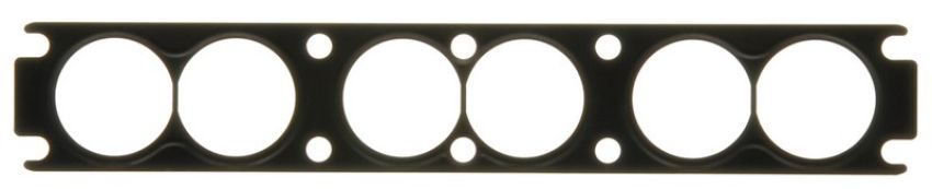 Ajusa 01016600 Gasket, Intake Manifold