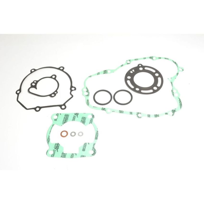 Athena P400250850082 Complete Gasket Kits