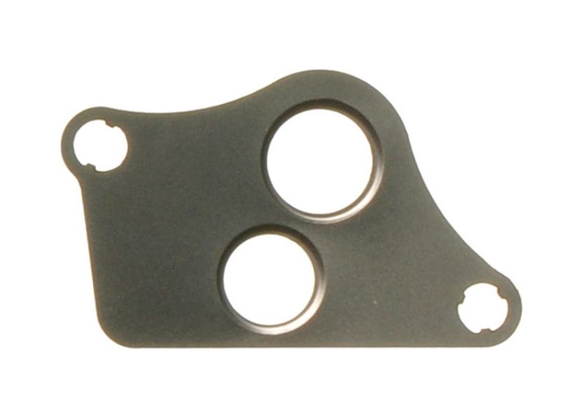 Ajusa 01019000 Seal, Egr Valve