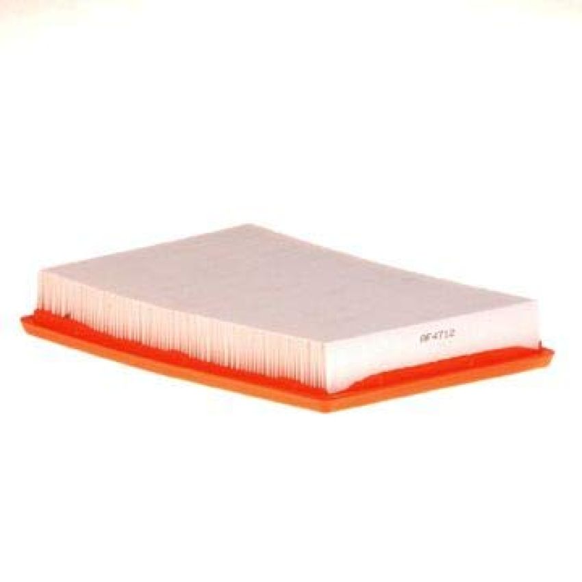 PRONTO FILTERS PA4712 Air Filter