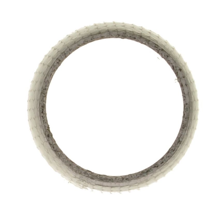 Ajusa 01024200 Gasket, Exhaust Pipe