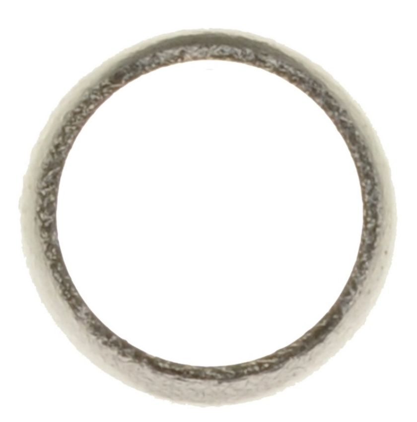 Ajusa 01026400 Gasket, Exhaust Pipe