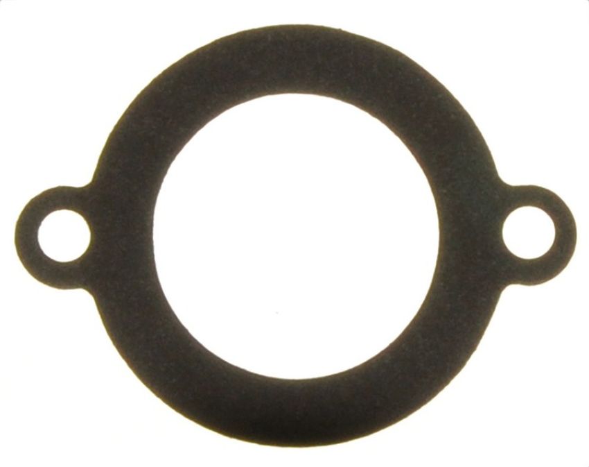 Ajusa 01027900 Seal, Coolant Pipe