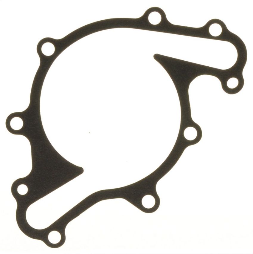 Ajusa 01028100 Seal, Oil Pump