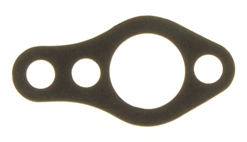 Ajusa 01028300 Gasket, Water Pump