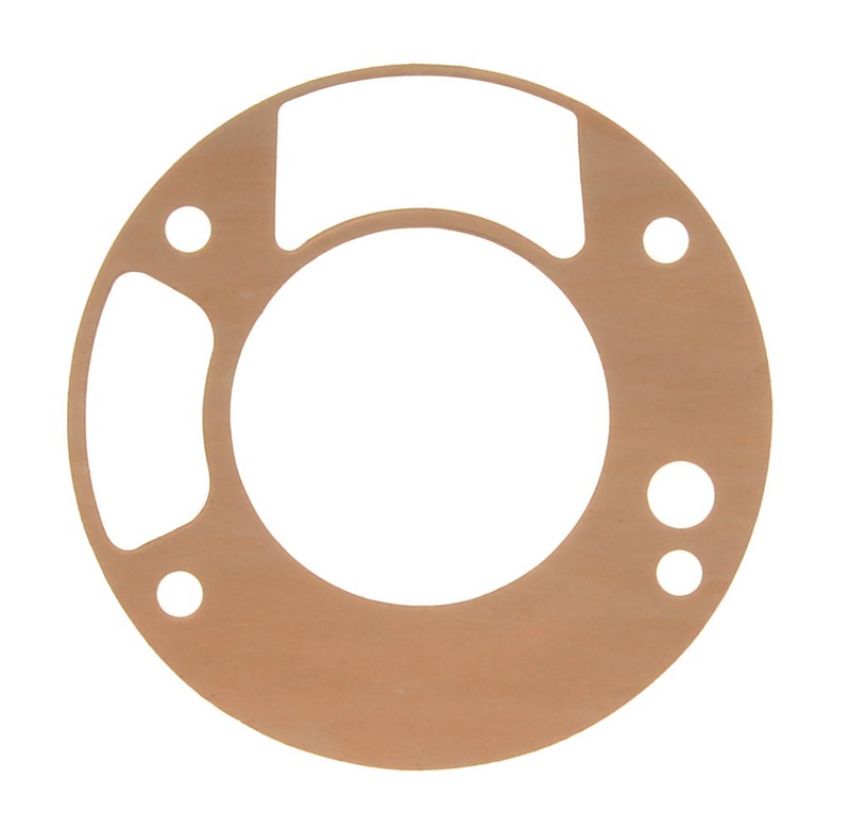 Ajusa 01028800 Seal, Oil Pump
