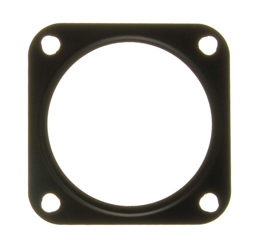 Ajusa 01028900 Gasket, Intake Manifold