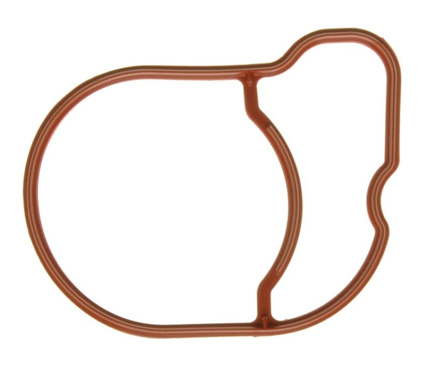 Ajusa 01030100 Seal, Throttle Body