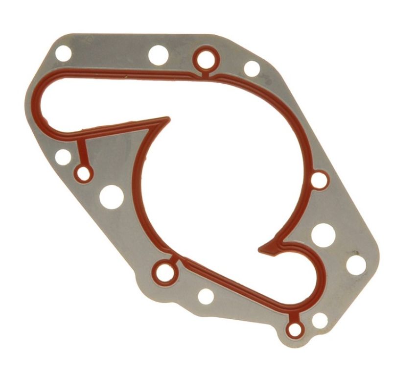 Ajusa 01030300 Gasket, Water Pump
