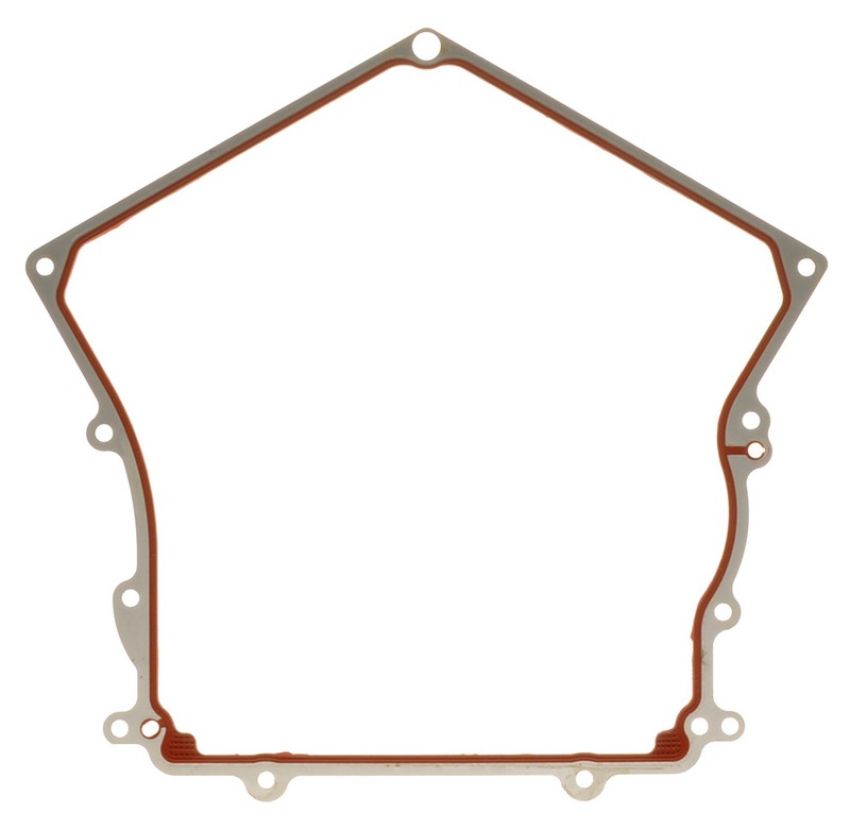 Ajusa 01030400 Cover Gasket