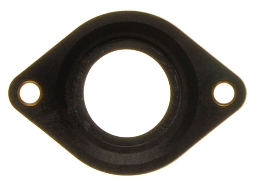 Ajusa 01031400 Gasket, Timing Case