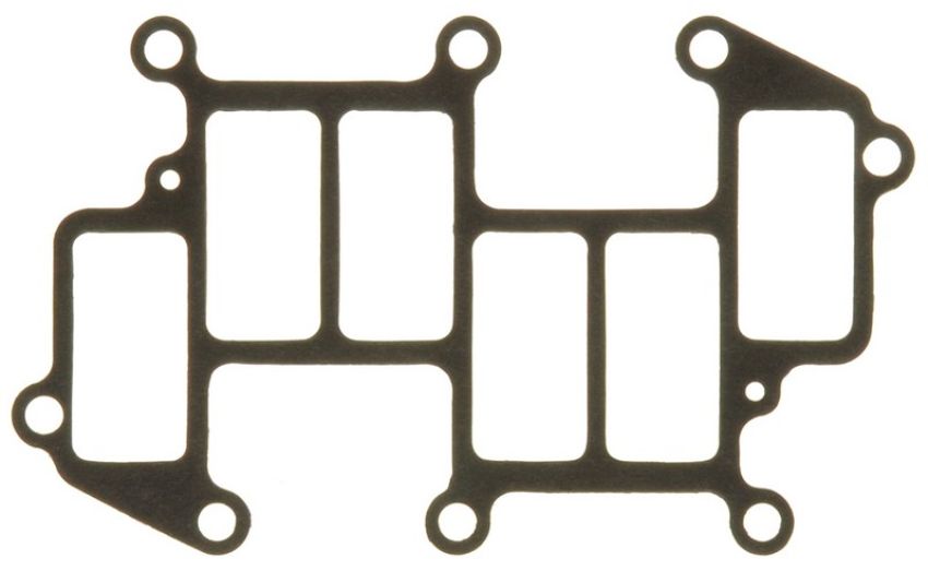 Ajusa 01033700 Gasket, Intake Manifold