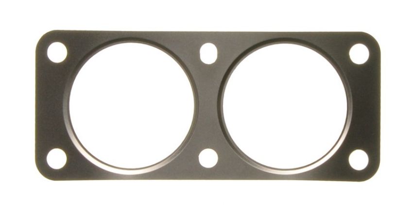 Ajusa 01034000 Gasket, Exhaust Pipe
