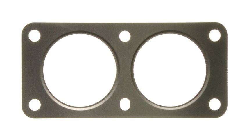 Ajusa 01034100 Gasket, Exhaust Pipe