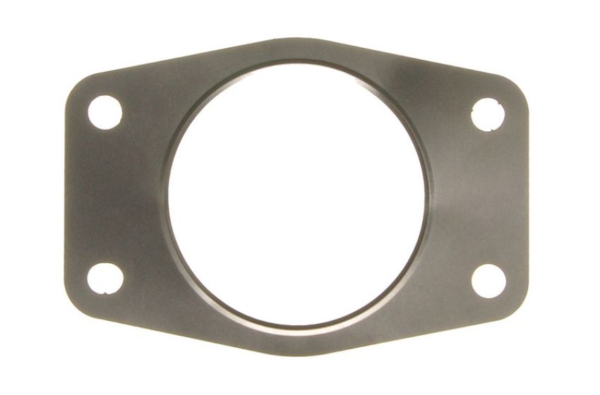 Ajusa 01034700 Gasket, Exhaust Pipe