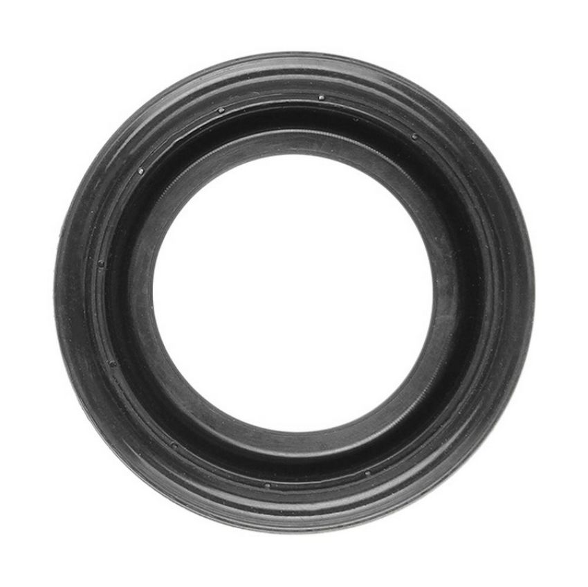 Ajusa 01035500 Gasket, Cylinder Head Cover