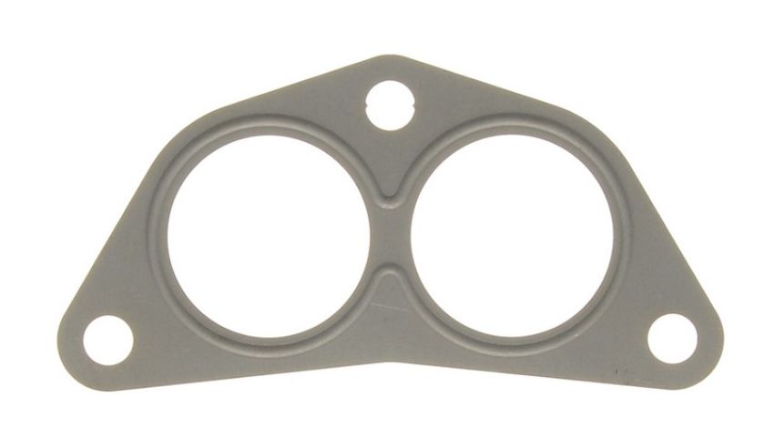 Ajusa 01035700 Gasket, Exhaust Pipe