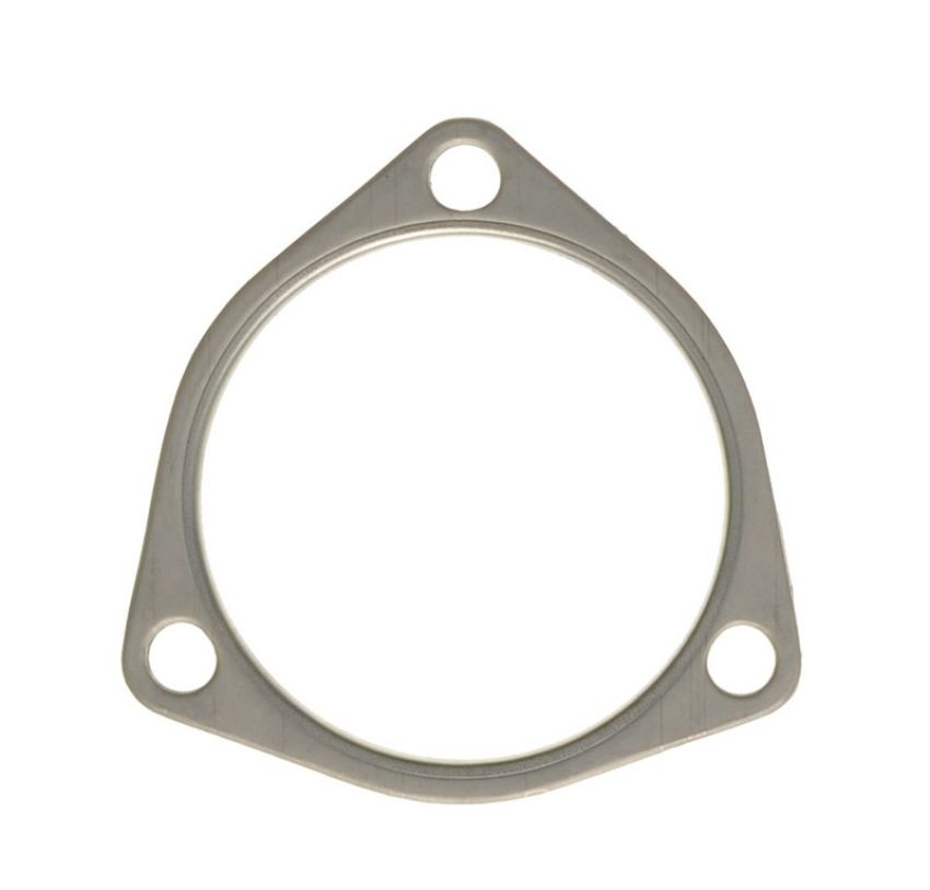 Ajusa 01037400 Gasket, Exhaust Pipe