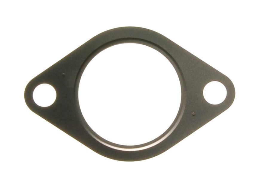 Ajusa 01038200 Gasket, Exhaust Pipe