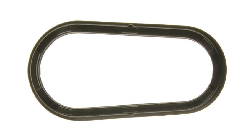 Ajusa 01038900 Turbo Gasket