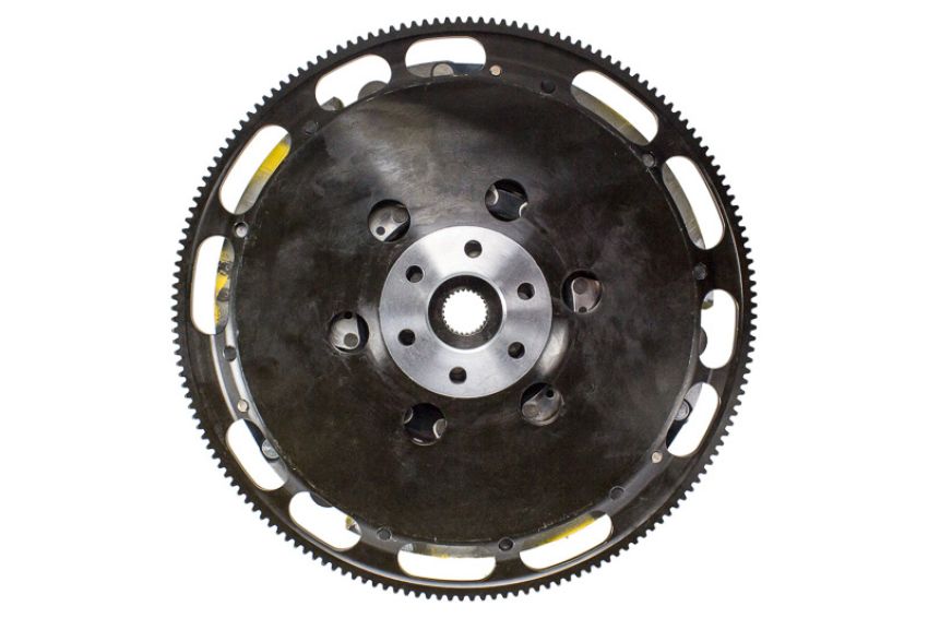 ACT T3S-F04 2001 Ford Mustang Twin Disc MaXX XT Street Kit Clutch Kit