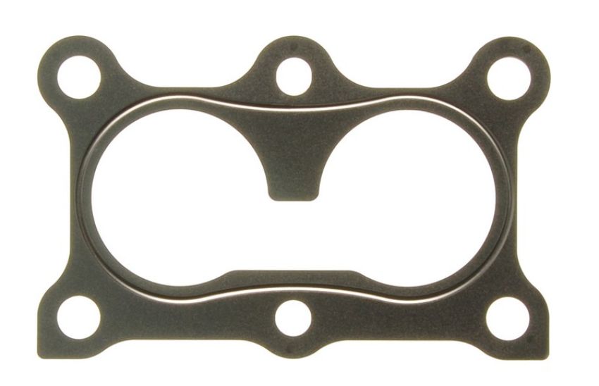 Ajusa 01044200 Gasket, Exhaust Pipe