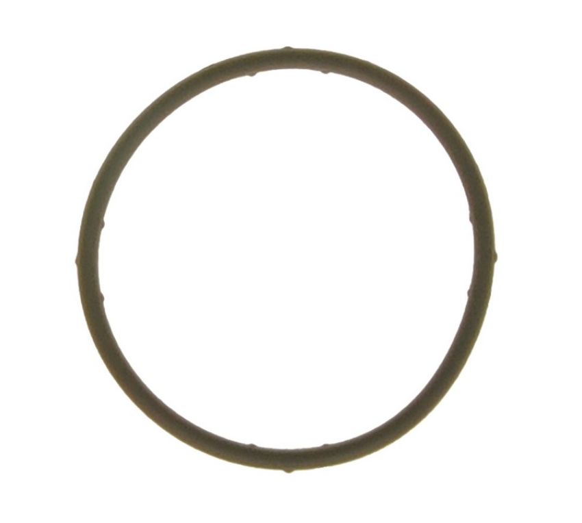 Ajusa 01044400 Miscellaneous Gasket