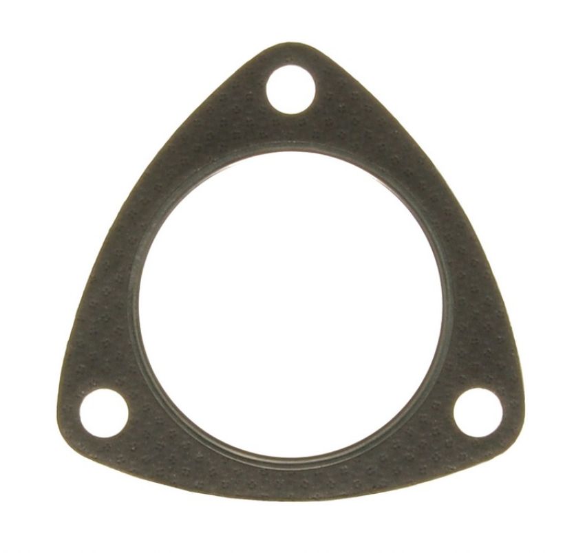 Ajusa 01044600 Gasket, Exhaust Pipe