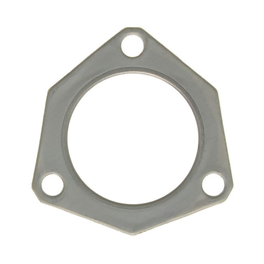Ajusa 01044700 Gasket, Exhaust Pipe