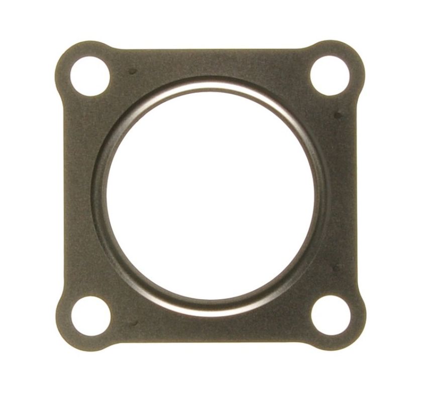 Ajusa 01045300 Gasket, Exhaust Pipe