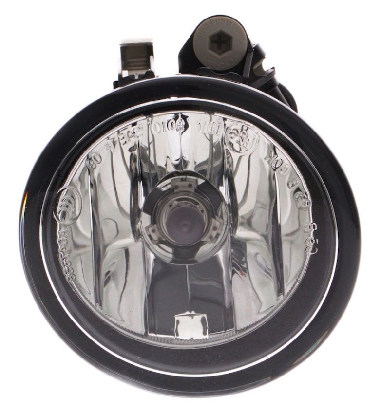 Hella 010456041 FOG LAMP RH BMW X3/X4/X5/X6 With Adaptive Headlamps