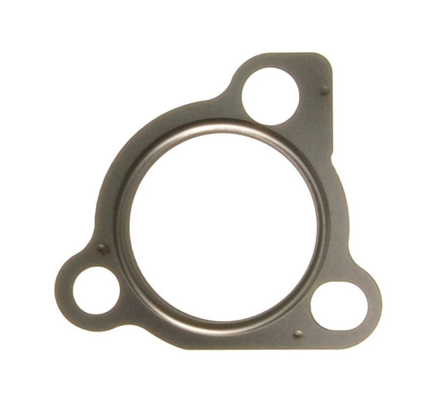 Ajusa 01045800 Turbo Gasket