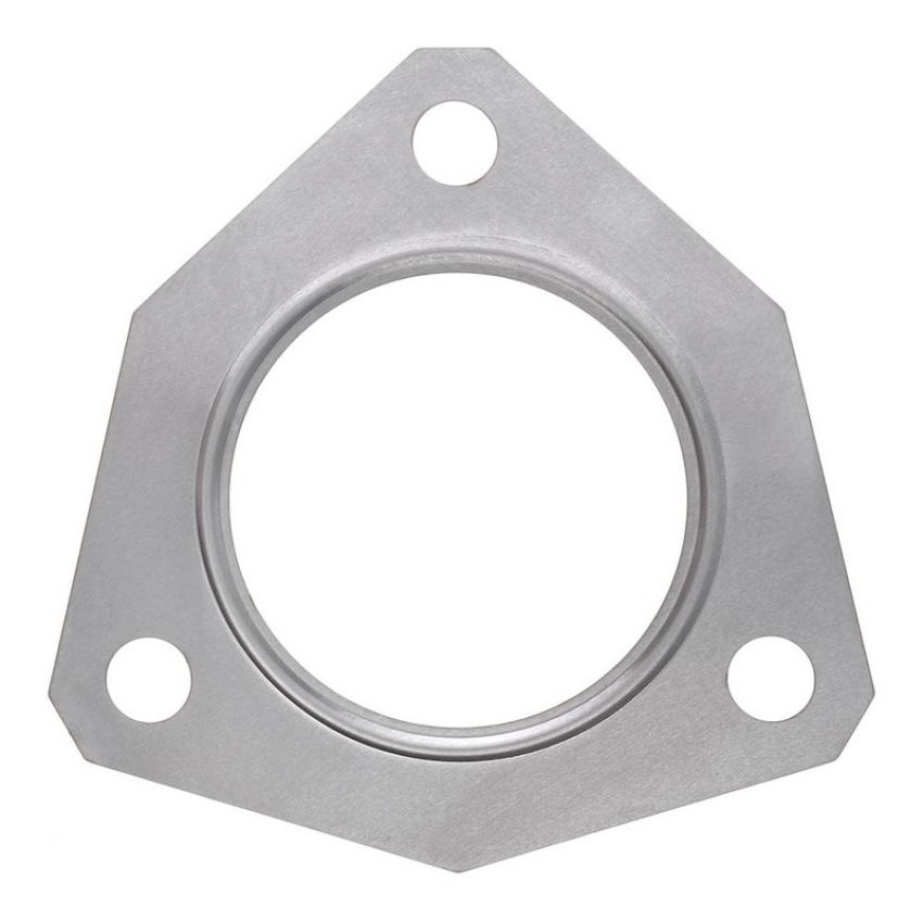 Ajusa 01045900 Gasket, Exhaust Pipe