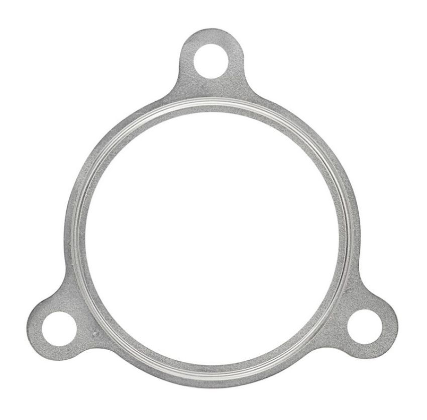 Ajusa 01046000 Gasket, Exhaust Pipe