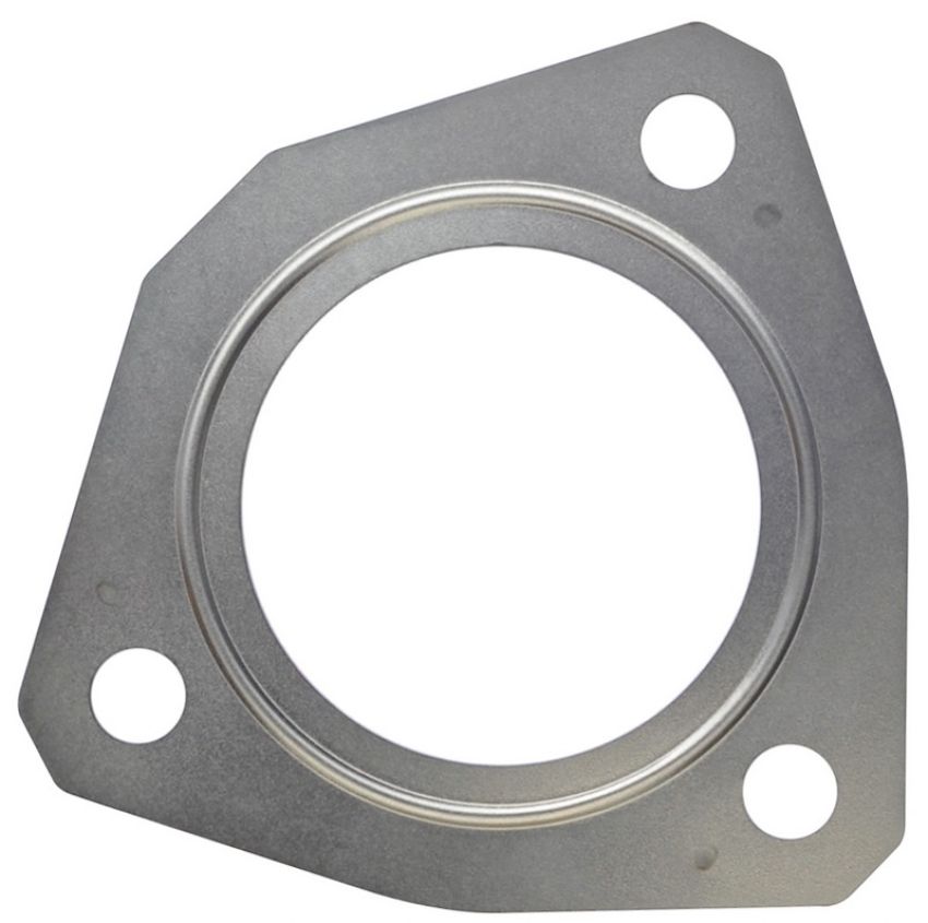 Ajusa 01046100 Gasket, Exhaust Pipe