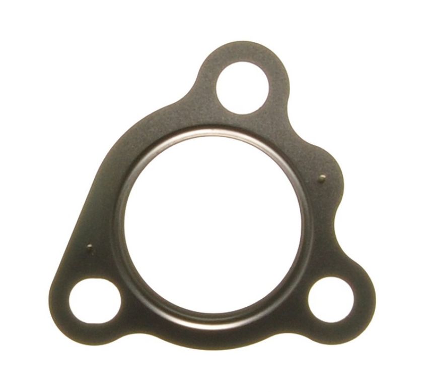 Ajusa 01046200 Turbo Gasket